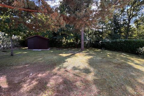 Villa i Orleans, Loiret, Orleans - € 285.000 | Ref: 3011441541 - foto 11