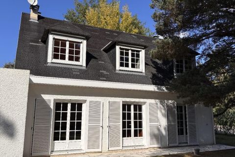 Villa i Orleans, Loiret, Orleans - € 285.000 | Ref: 3011441541 - foto 15