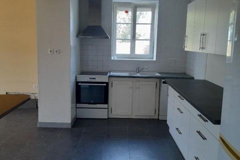 Villa a Prissac, Indre, Prissac - € 128.000 | Ref: 3011441402 - foto 3