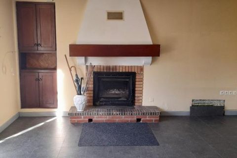 Villa a Prissac, Indre, Prissac - € 128.000 | Ref: 3011441402 - foto 4