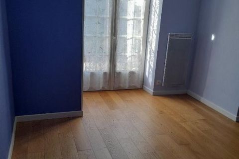 Villa a Prissac, Indre, Prissac - € 128.000 | Ref: 3011441402 - foto 5