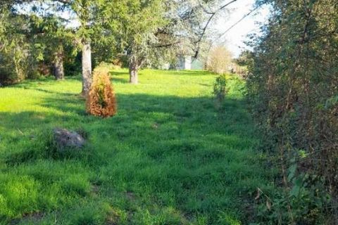 Villa a Prissac, Indre, Prissac - € 128.000 | Ref: 3011441402 - foto 12