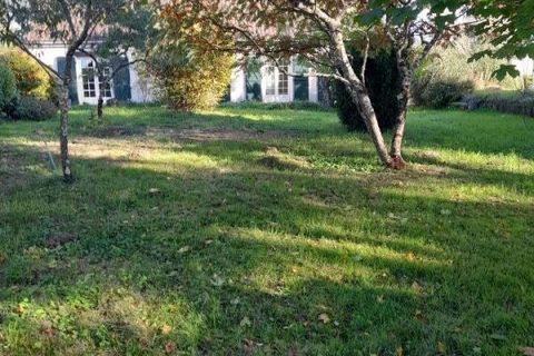 Villa a Prissac, Indre, Prissac - € 128.000 | Ref: 3011441402 - foto 13