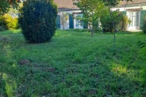 Villa a Prissac, Indre, Prissac - € 128.000 | Ref: 3011441402 - foto 14