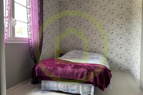 Villa i Beauvais, Oise, Beauvais - € 409.000 | Ref: 3011441357 - foto 5
