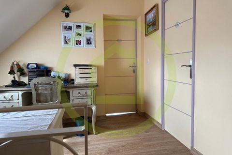 Villa i Beauvais, Oise, Beauvais - € 409.000 | Ref: 3011441357 - foto 9