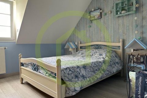 Villa i Beauvais, Oise, Beauvais - € 409.000 | Ref: 3011441357 - foto 10