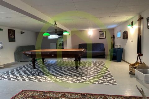 Villa i Beauvais, Oise, Beauvais - € 409.000 | Ref: 3011441357 - foto 12
