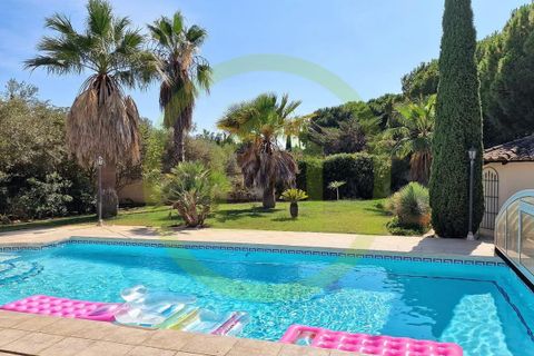 Villa i Le Grau-d'Agde, Herault, Le Grau-d'Agde - € 1.495.000 | Ref: 3011441518 - foto 2