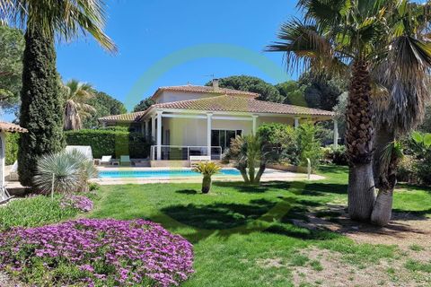 Villa i Le Grau-d'Agde, Herault, Le Grau-d'Agde - € 1.495.000 | Ref: 3011441518 - foto 3