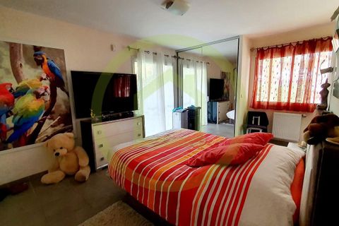 Villa i Le Grau-d'Agde, Herault, Le Grau-d'Agde - € 1.495.000 | Ref: 3011441518 - foto 7