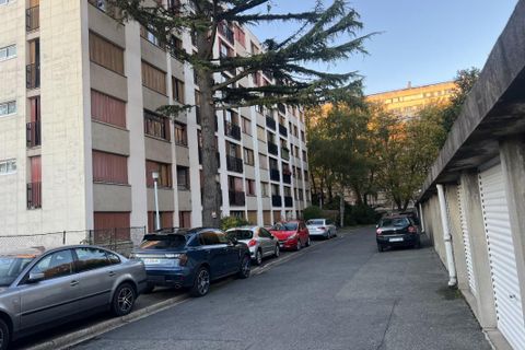 Lejlighed i Bondy, Seine-Saint-Denis, Bondy - € 184.500 | Ref: 3011441506 - foto 3