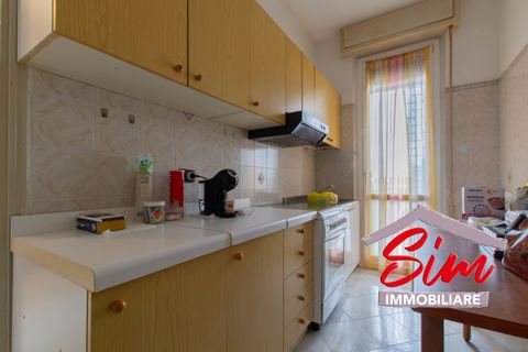 Leilighet i Novara, Novara, Novara - € 59 000 | Ref: 9402 - foto 2