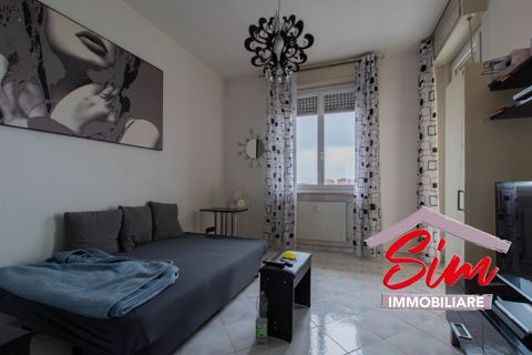Leilighet i Novara, Novara, Novara - € 59 000 | Ref: 9402 - foto 3