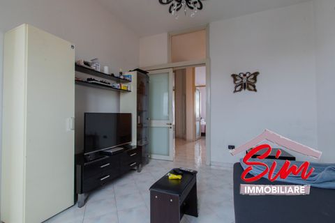 Leilighet i Novara, Novara, Novara - € 59 000 | Ref: 9402 - foto 4