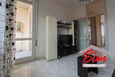 Leilighet i Novara, Novara, Novara - € 59 000 | Ref: 9402 - foto 5