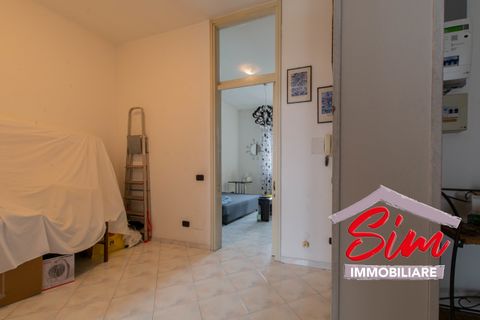 Leilighet i Novara, Novara, Novara - € 59 000 | Ref: 9402 - foto 6