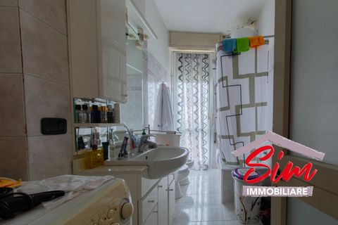 Leilighet i Novara, Novara, Novara - € 59 000 | Ref: 9402 - foto 7