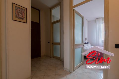 Leilighet i Novara, Novara, Novara - € 59 000 | Ref: 9402 - foto 8