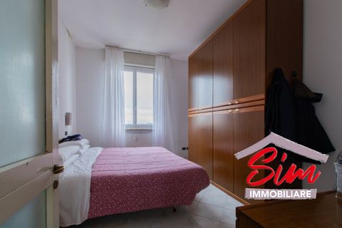 Leilighet i Novara, Novara, Novara - € 59 000 | Ref: 9402 - foto 9