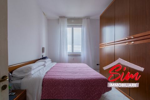 Leilighet i Novara, Novara, Novara - € 59 000 | Ref: 9402 - foto 10