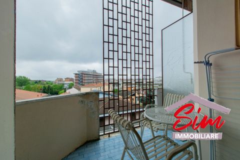 Leilighet i Novara, Novara, Novara - € 59 000 | Ref: 9402 - foto 12
