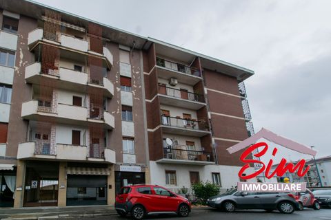 Leilighet i Novara, Novara, Novara - € 59 000 | Ref: 9402 - foto 13