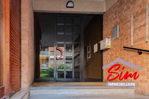 Leilighet i Novara, Novara, Novara - € 230 000 | Ref: 9800 - foto 3