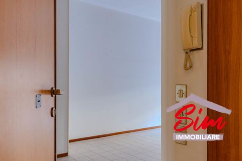 Leilighet i Novara, Novara, Novara - € 230 000 | Ref: 9800 - foto 4