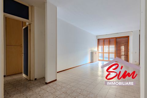 Leilighet i Novara, Novara, Novara - € 230 000 | Ref: 9800 - foto 5