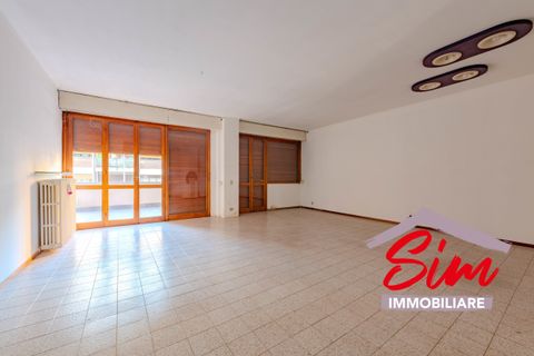 Leilighet i Novara, Novara, Novara - € 230 000 | Ref: 9800 - foto 6