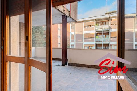 Leilighet i Novara, Novara, Novara - € 230 000 | Ref: 9800 - foto 7