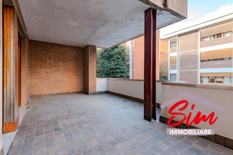 Leilighet i Novara, Novara, Novara - € 230 000 | Ref: 9800 - foto 8
