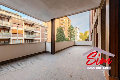 Leilighet i Novara, Novara, Novara - € 230 000 | Ref: 9800 - foto 9