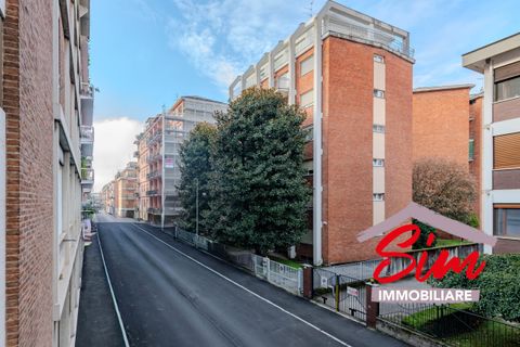 Leilighet i Novara, Novara, Novara - € 230 000 | Ref: 9800 - foto 10