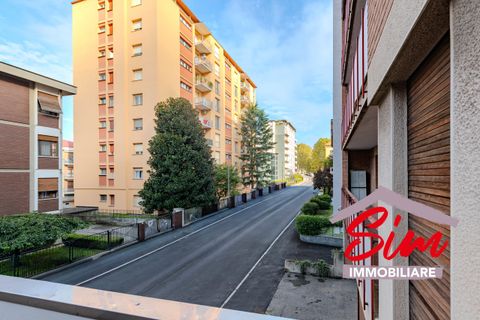 Leilighet i Novara, Novara, Novara - € 230 000 | Ref: 9800 - foto 11