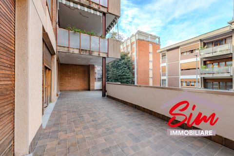 Leilighet i Novara, Novara, Novara - € 230 000 | Ref: 9800 - foto 12