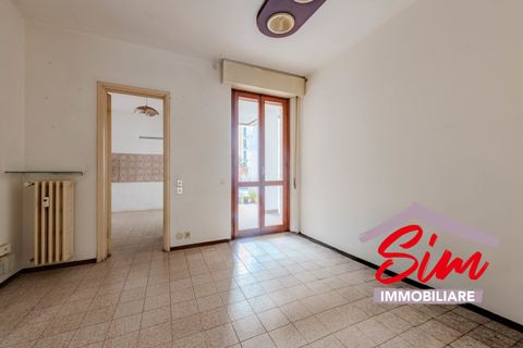 Leilighet i Novara, Novara, Novara - € 230 000 | Ref: 9800 - foto 13