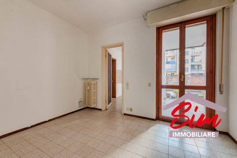 Leilighet i Novara, Novara, Novara - € 230 000 | Ref: 9800 - foto 14