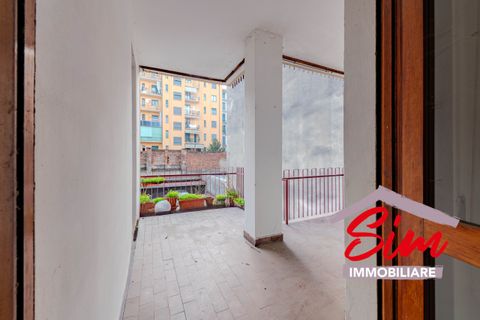 Leilighet i Novara, Novara, Novara - € 230 000 | Ref: 9800 - foto 15