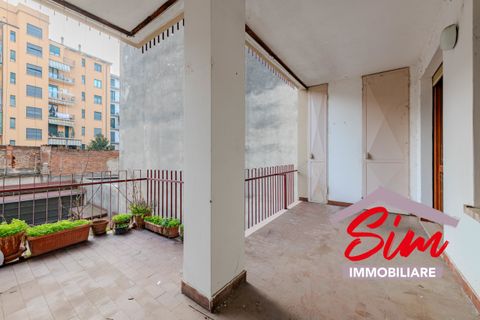Leilighet i Novara, Novara, Novara - € 230 000 | Ref: 9800 - foto 16