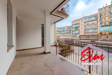 Leilighet i Novara, Novara, Novara - € 230 000 | Ref: 9800 - foto 17