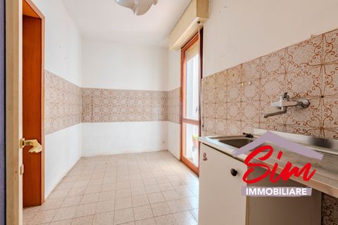Leilighet i Novara, Novara, Novara - € 230 000 | Ref: 9800 - foto 18