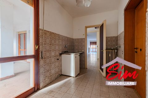 Leilighet i Novara, Novara, Novara - € 230 000 | Ref: 9800 - foto 19