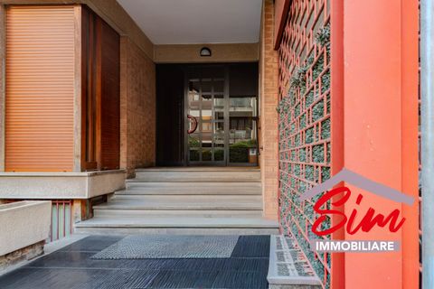 Leilighet i Novara, Novara, Novara - € 230 000 | Ref: 9800 - foto 20