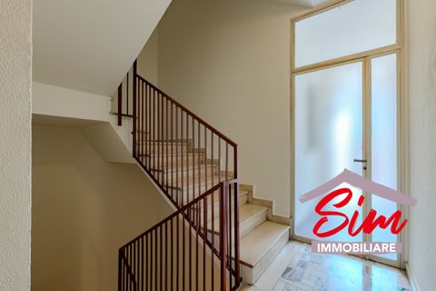 Leilighet i Novara, Novara, Novara - € 230 000 | Ref: 9800 - foto 21