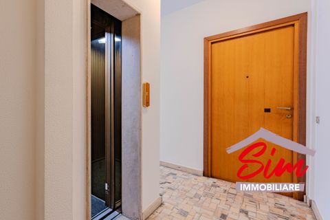 Leilighet i Novara, Novara, Novara - € 230 000 | Ref: 9800 - foto 22
