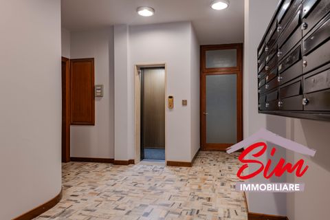 Leilighet i Novara, Novara, Novara - € 230 000 | Ref: 9800 - foto 23