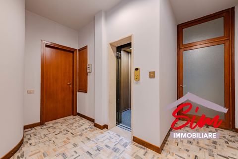 Leilighet i Novara, Novara, Novara - € 230 000 | Ref: 9800 - foto 24
