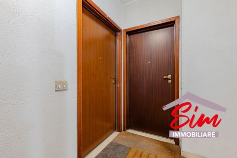 Leilighet i Novara, Novara, Novara - € 136 000 | Ref: 9819 - foto 2